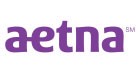 Aetna