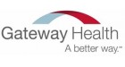 Gateway Health Plan