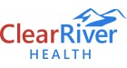 ClearRiver Health