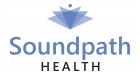 Soundpath Health