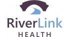 RiverLink Health