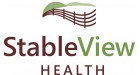 StableView Health