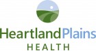 HeartlandPlains Health