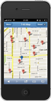 mobile_map