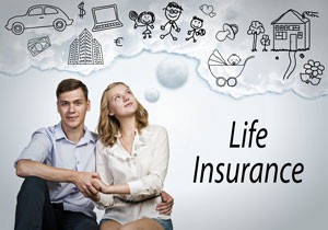 lifeinsurancethumb