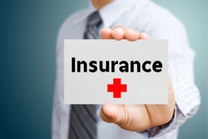 independent insurance agent independent insurance broker