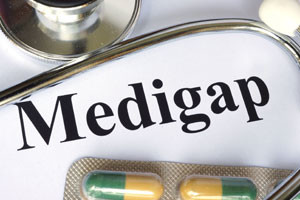 medigap medicare supplement