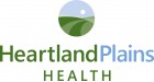 heartlandplains-health