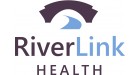 riverlink-logo