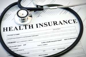 healthinsurance