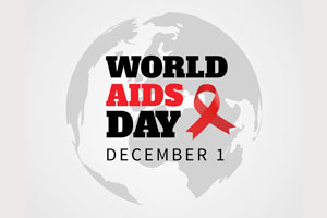 worldaidsdaythumb