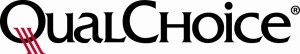 qualchoice_logo