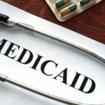 Medicaid Image
