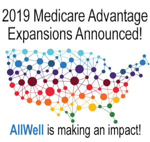 allwell_2019maexpansions