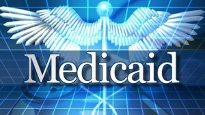 medicaid-logo