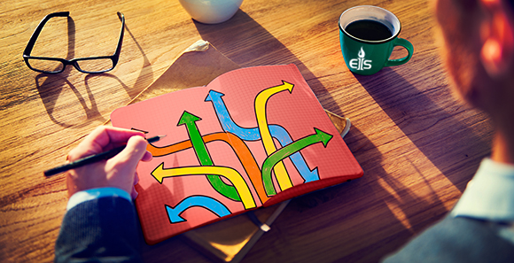 Eldercare Insurance What�s New for 2020 AEP (Medicare