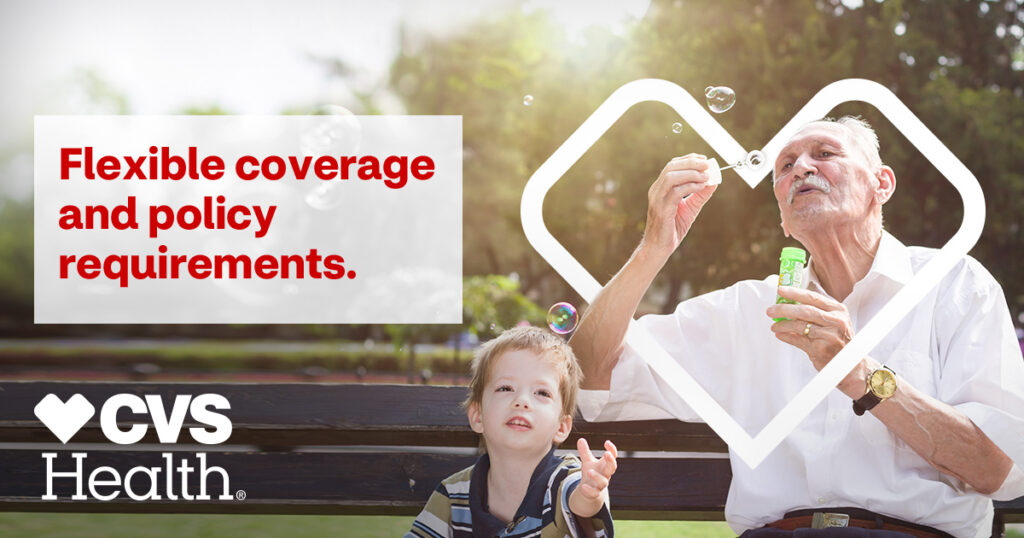 Eldercare Insurance June, 2020 News Archive